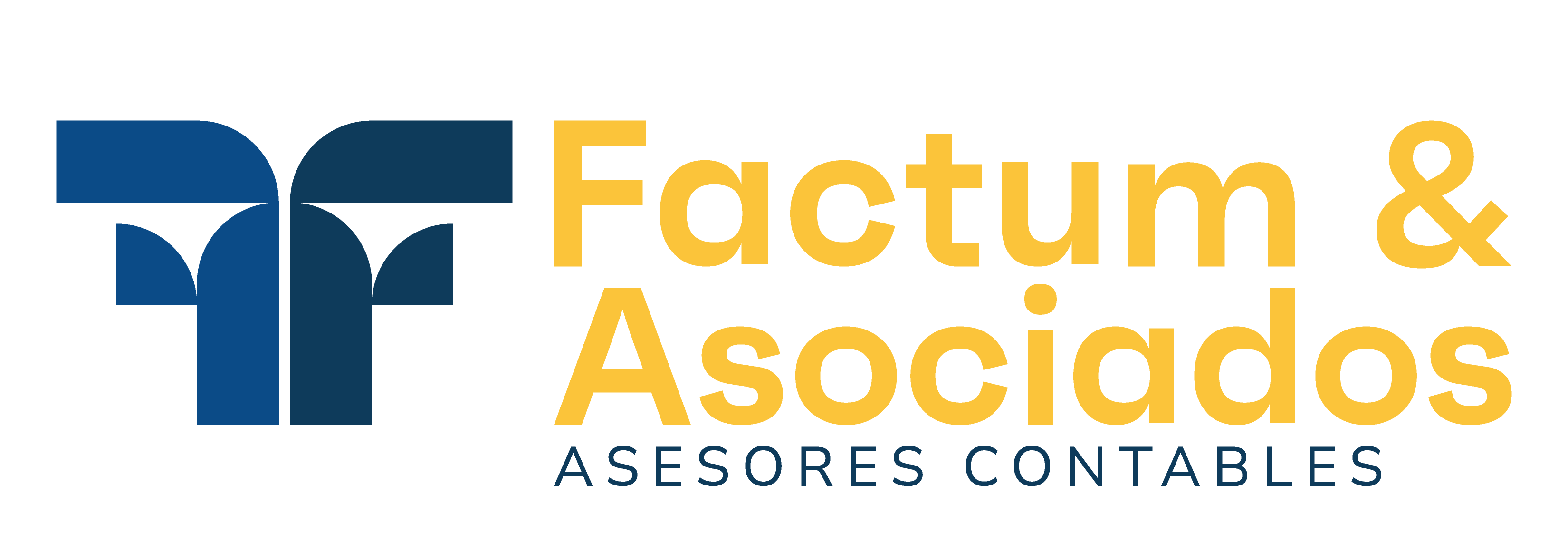 Factum & Asociados Asesores Contables